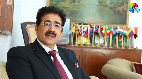 sandeep marwah|sandeep marwah noida.